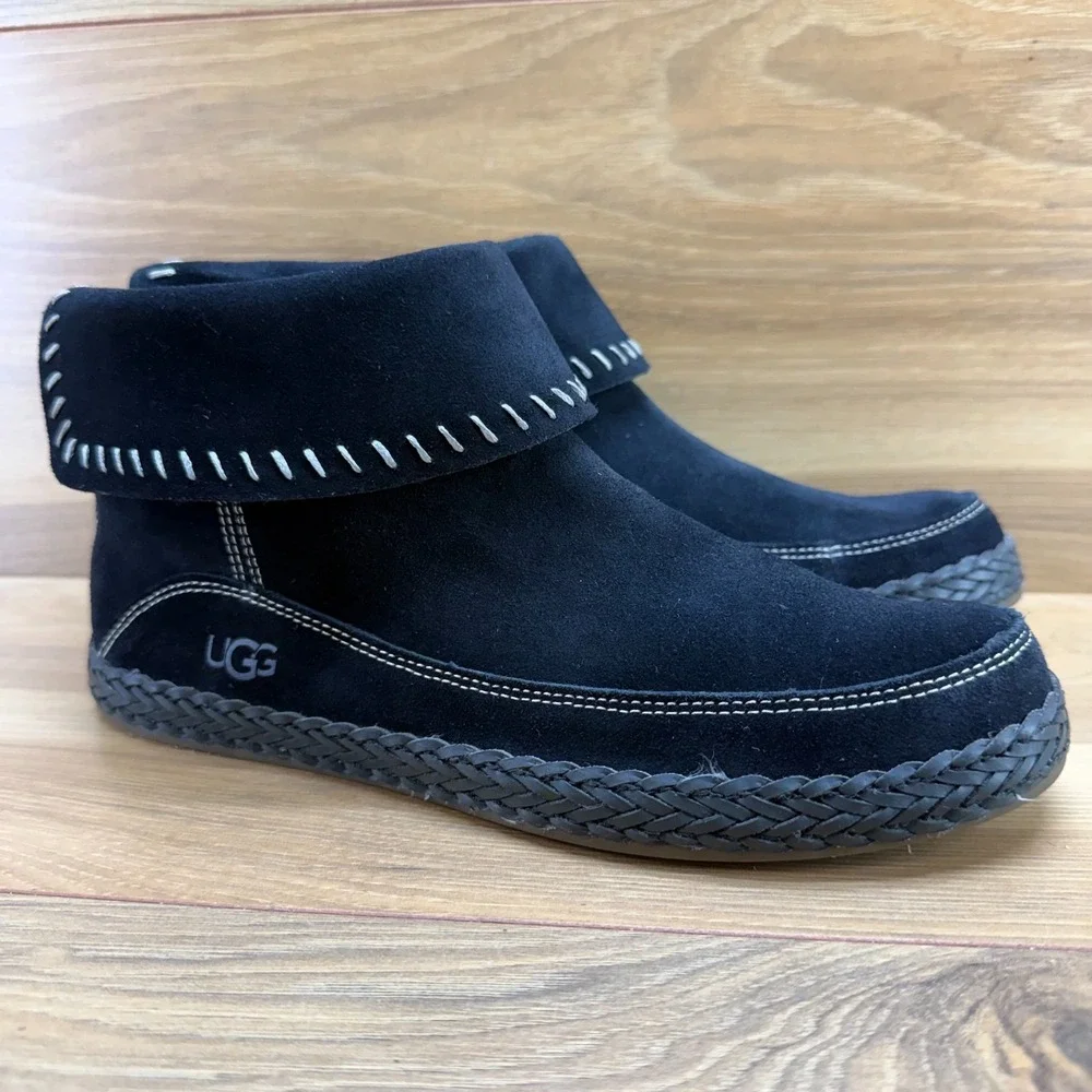 UGG us women